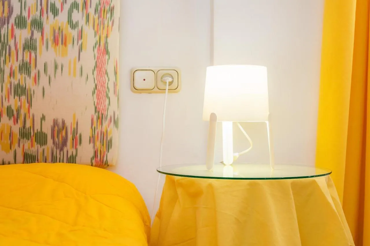 Apartamento Grillo Cala Ratjada  Casa vacanze Cala Ratjada (Mallorca)
